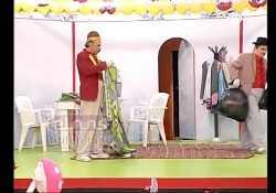 فیتیله-1393/11/22 - 10 - نمایش گربه های فیتیله ای